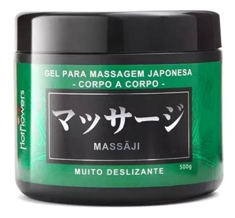 massagem japonesa sexy|Massagem erótica japonesa nuru para casais: descubra o